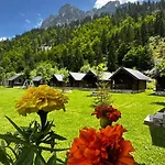 Ferienhaus Tradita *