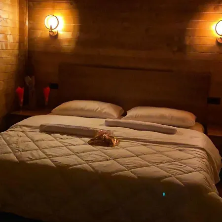 Casa vacanze Tradita *