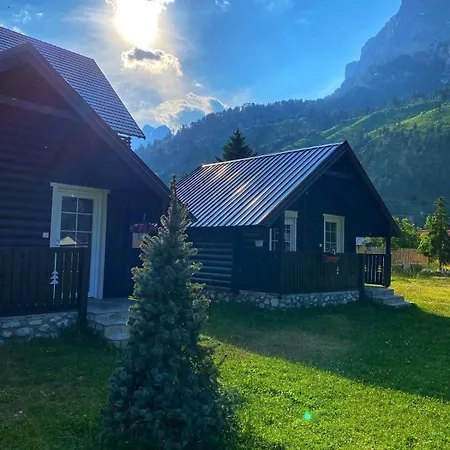 Tradita Casa vacanze