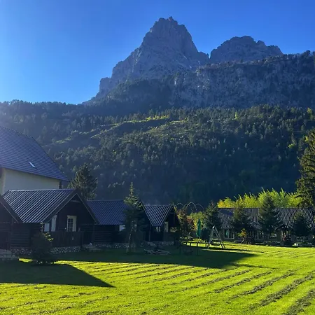 Tradita Casa vacanze *