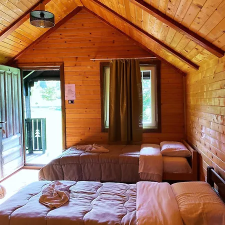 Tradita Casa vacanze