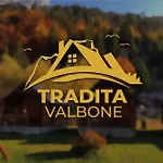 Tradita Holiday home
