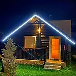 Tradita Holiday home *
