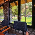 Holiday home Tradita