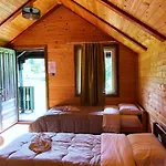 Tradita Holiday home