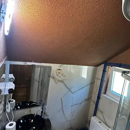 بيت للعطل Tradita